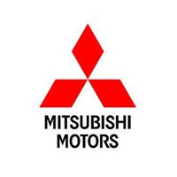 Mitsubishi Qatar