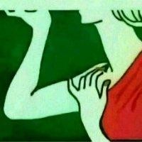袁玉秋