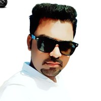 Asad Ali