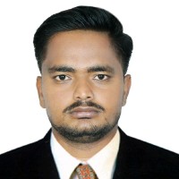 Ajay Prajapati