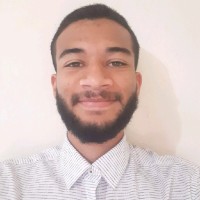 Marcus Vinícius de Sousa Motta Silva