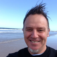 Rohan Walker