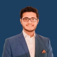 Keshav Bhagat