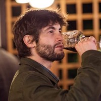 Marco Tomassi
