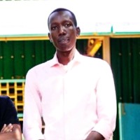 Samuel Karuri