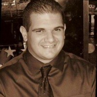 Edwin Rodriguez