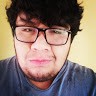 Rodrigo Hernandez
