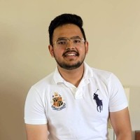 Jashanpreet Singh Dhaliwal