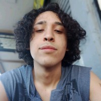 Filipe Campanati