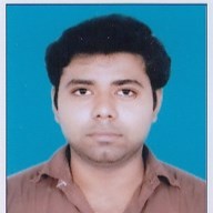 Pritam Das