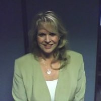 Suzanne L. Westen