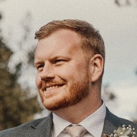 Eson Nilsson
