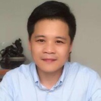 陈仁义