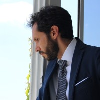 Salvatore Buccino