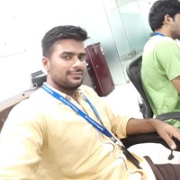 Rahul Nehra