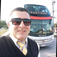 Rolando neftali Sáez Jara