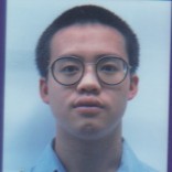 Jonathan Li