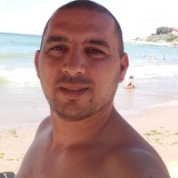 Maier Petru