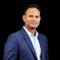 Shantanu Dey