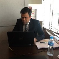 hidayat khan