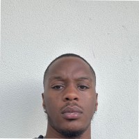 Daron Miller
