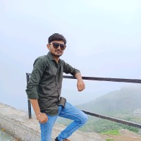 Mitesh Sathavara