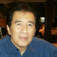 Wardono Soetjiadi