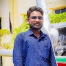 Ajay Maharaj