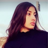 Teresa Ortiz