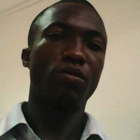 Samson Allou