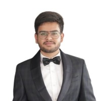 Nimish Patel