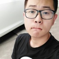 陈益宁