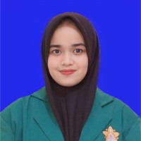 Gina Fakhrana