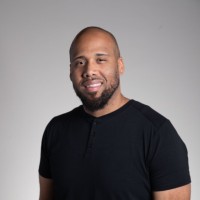 Byron Johnson