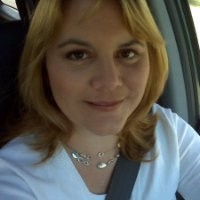 Karen Arnold