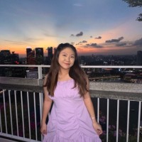 Natalie Ng