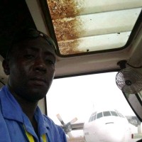 Muhereza Gerald