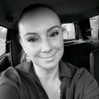 Barbara Savio