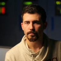 Slava Denisov