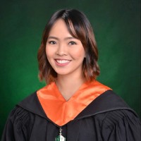 Mishel Kate Aguilar