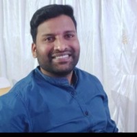Kishor Basimi