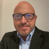 David Berniolles