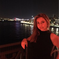 Nilüfer Ordu Y.