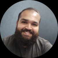 Engr. Abdur Rehman Khan, PMP®