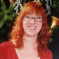Janet Lamarche