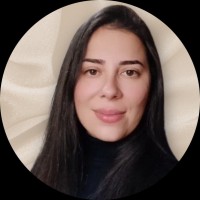 Ana Travassos