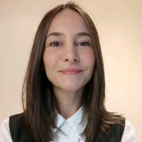 Verónica Unsain Marín