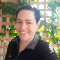 Amy Hardwick