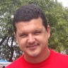 Luciano De