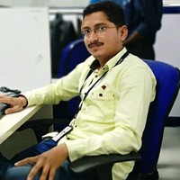 Rahul Kotame